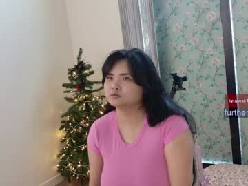 Ms_Mochii January 24, 2025 Chaturbate stream image