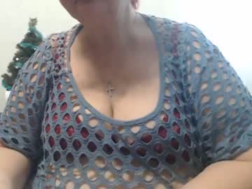 Peggysoft January 24, 2025 Chaturbate stream image