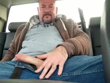 Perfectcockdaddy January 24, 2025 Chaturbate stream image