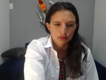 Perlaplayass January 24, 2025 Chaturbate stream image