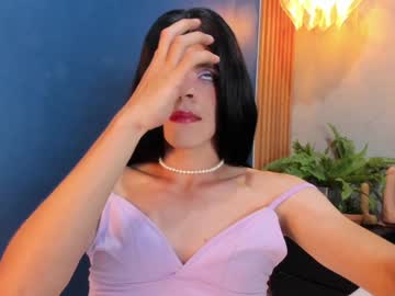 Phillipe01 January 24, 2025 Chaturbate stream image