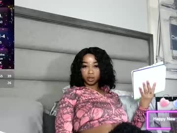 Pickywithecookie January 24, 2025 Chaturbate stream image