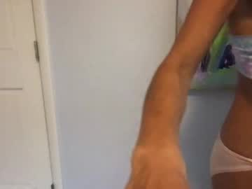 Pinkcamerra80 January 24, 2025 Chaturbate stream image