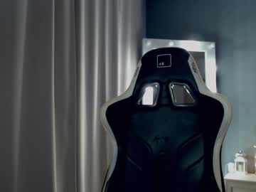 Queensy_Sins_X January 24, 2025 Chaturbate stream image