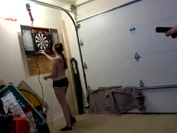 Redrocketfirefox January 24, 2025 Chaturbate stream image