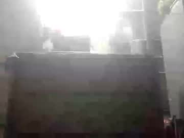 Rizer253bd January 24, 2025 Chaturbate stream image