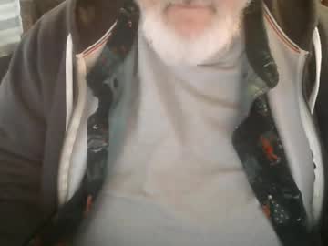 Rndmronnie January 24, 2025 Chaturbate stream image