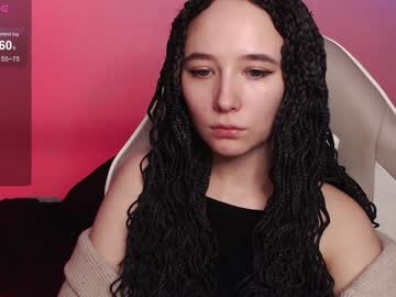 Robin_Yours January 24, 2025 Chaturbate stream image
