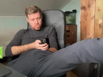 Rooster696969joe January 24, 2025 Chaturbate stream image