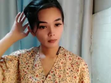 Rosella_Xx January 24, 2025 Chaturbate stream image