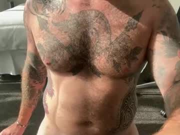 Samrainesbaby January 24, 2025 Chaturbate stream image