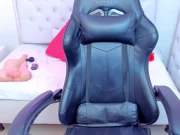 Silvana__Miller January 24, 2025 Chaturbate stream image