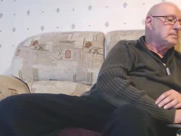 Smallsteve562 January 24, 2025 Chaturbate stream image
