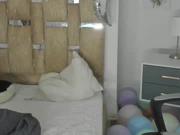Sofi_Smith02 January 24, 2025 Chaturbate stream image