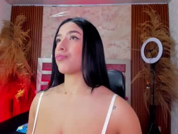 Sofy_Muller January 24, 2025 Chaturbate stream image