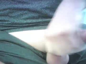 Strokin8219621 January 24, 2025 Chaturbate stream image