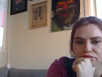 Summer_Always January 24, 2025 Chaturbate stream image