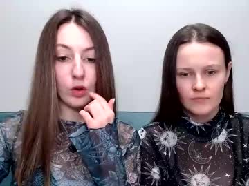Sweetheart_77 January 24, 2025 Chaturbate stream image
