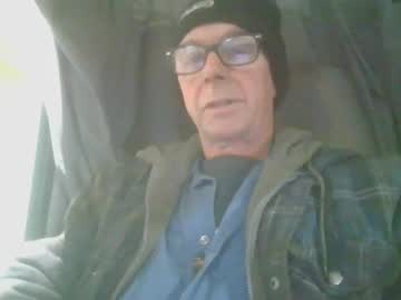 Taboo196712 January 24, 2025 Chaturbate stream image