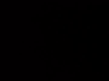 _Taisha January 24, 2025 Chaturbate stream image