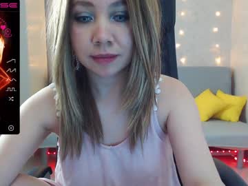Teasing_Sophie stream photo from January 24, 2025