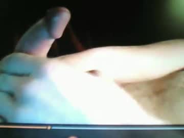 Thomas_Xt January 24, 2025 Chaturbate stream image