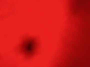 Tinamoore25 January 24, 2025 Chaturbate stream image