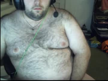 Tohorax January 24, 2025 Chaturbate stream image