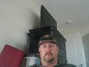 Txfrmr January 24, 2025 Chaturbate stream image