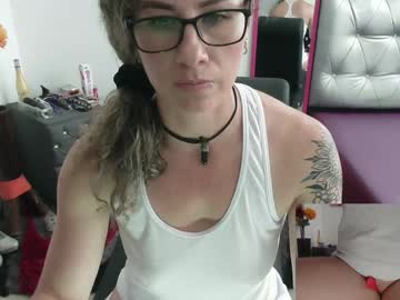 Vickysexyx January 24, 2025 Chaturbate stream image