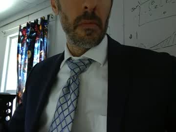 Wellheynow January 24, 2025 Chaturbate stream image
