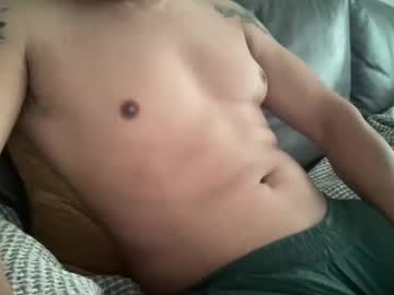Westnori731 January 24, 2025 Chaturbate stream image