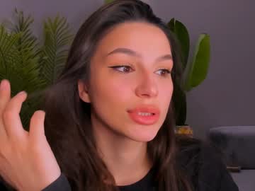Whoislulu January 24, 2025 Chaturbate stream image