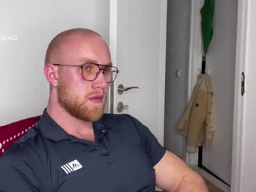 Wlademarbergs January 24, 2025 Chaturbate stream image