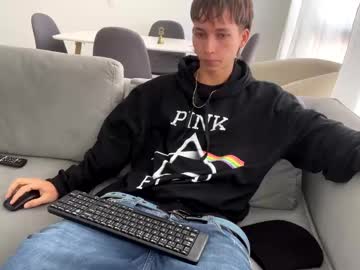 Xamyu January 24, 2025 Chaturbate stream image