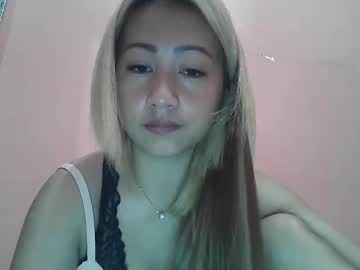 Xxsugarpopxx January 24, 2025 Chaturbate stream image