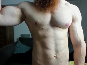 Zkk123 January 24, 2025 Chaturbate stream image