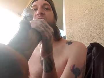 420indioson January 24, 2025 Chaturbate stream image