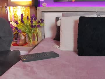 Addictivesin January 24, 2025 Chaturbate stream image