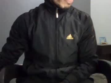 Ahmedluxor1 January 24, 2025 Chaturbate stream image