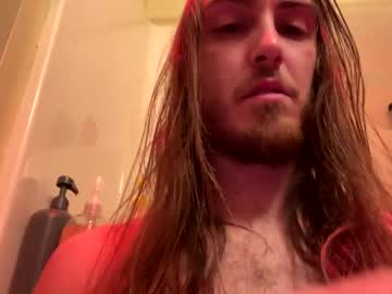 Almightyj0420 January 24, 2025 Chaturbate stream image