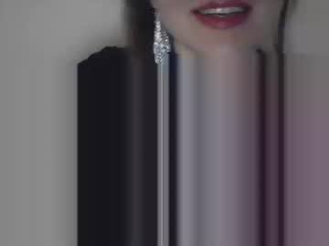 Angelinonude January 24, 2025 Chaturbate stream image