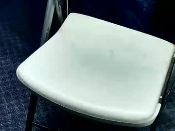 Anotheraccount69 January 24, 2025 Chaturbate stream image