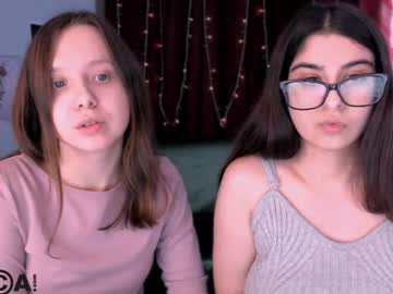 Barbara_Meow_ January 24, 2025 Chaturbate stream image