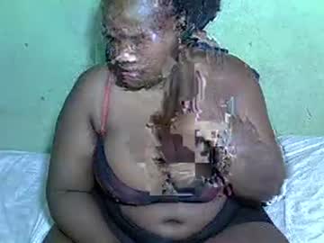 Beauty_Kianah stream photo from January 24, 2025