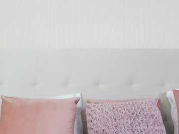 Belahabibi January 24, 2025 Chaturbate stream image