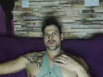 Bigboyband January 24, 2025 Chaturbate stream image