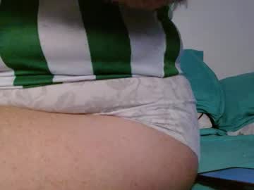 Caanitas69 January 24, 2025 Chaturbate stream image