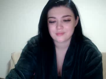 Carla469323 January 24, 2025 Chaturbate stream image