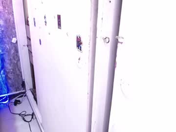 Cherry555_ January 24, 2025 Chaturbate stream image